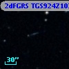 2dFGRS TGS924Z102