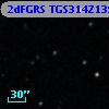 2dFGRS TGS314Z139