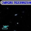 2dFGRS TGS398Z140