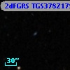 2dFGRS TGS378Z179