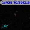 2dFGRS TGS506Z101
