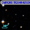 2dFGRS TGS484Z130