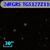 2dFGRS TGS127Z118
