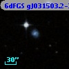 6dFGS gJ031503.2-264257