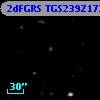2dFGRS TGS239Z172