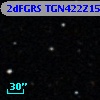 2dFGRS TGN422Z159