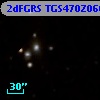2dFGRS TGS470Z066