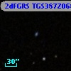 2dFGRS TGS387Z068