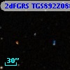2dFGRS TGS892Z088
