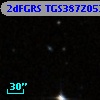 2dFGRS TGS387Z052