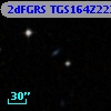 2dFGRS TGS164Z222