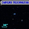 2dFGRS TGS386Z164