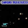2dFGRS TGS121Z224