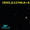 [VV2006c] J112747.1+632542