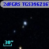 2dFGRS TGS386Z167