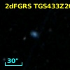 2dFGRS TGS433Z207