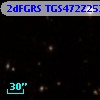 2dFGRS TGS472Z252