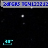 2dFGRS TGN122Z127
