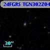 2dFGRS TGN302Z040