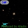 2dFGRS TGN204Z181