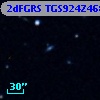 2dFGRS TGS924Z468