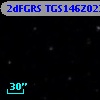 2dFGRS TGS146Z022