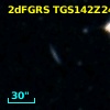 2dFGRS TGS142Z243