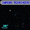 2dFGRS TGS924Z357