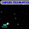 2dFGRS TGS484Z136