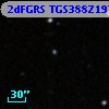 2dFGRS TGS388Z197