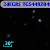 2dFGRS TGS449Z049