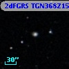 2dFGRS TGN368Z153