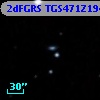 2dFGRS TGS471Z194