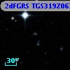 2dFGRS TGS319Z062