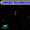 2dFGRS TGS486Z341