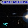 2dFGRS TGS911Z308