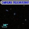 2dFGRS TGS387Z079