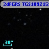 2dFGRS TGS109Z159