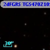 2dFGRS TGS470Z109