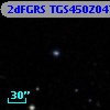 2dFGRS TGS450Z047