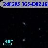 2dFGRS TGS430Z166