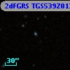 2dFGRS TGS539Z012