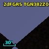 2dFGRS TGN382Z059
