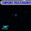 2dFGRS TGS238Z026