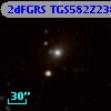 2dFGRS TGS582Z238