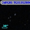 2dFGRS TGS535Z096
