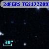 2dFGRS TGS172Z092