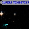 2dFGRS TGN307Z173