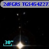 2dFGRS TGS454Z272