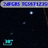 2dFGRS TGS871Z358